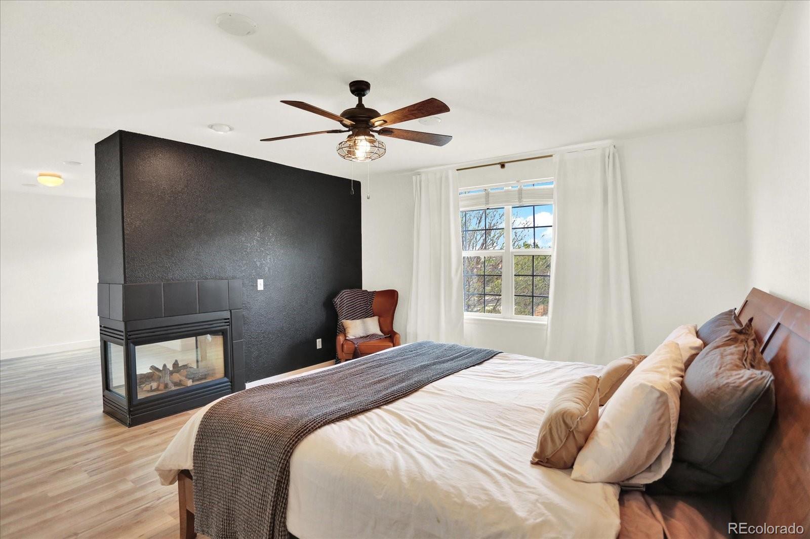 MLS Image #18 for 11575  wilson circle,parker, Colorado