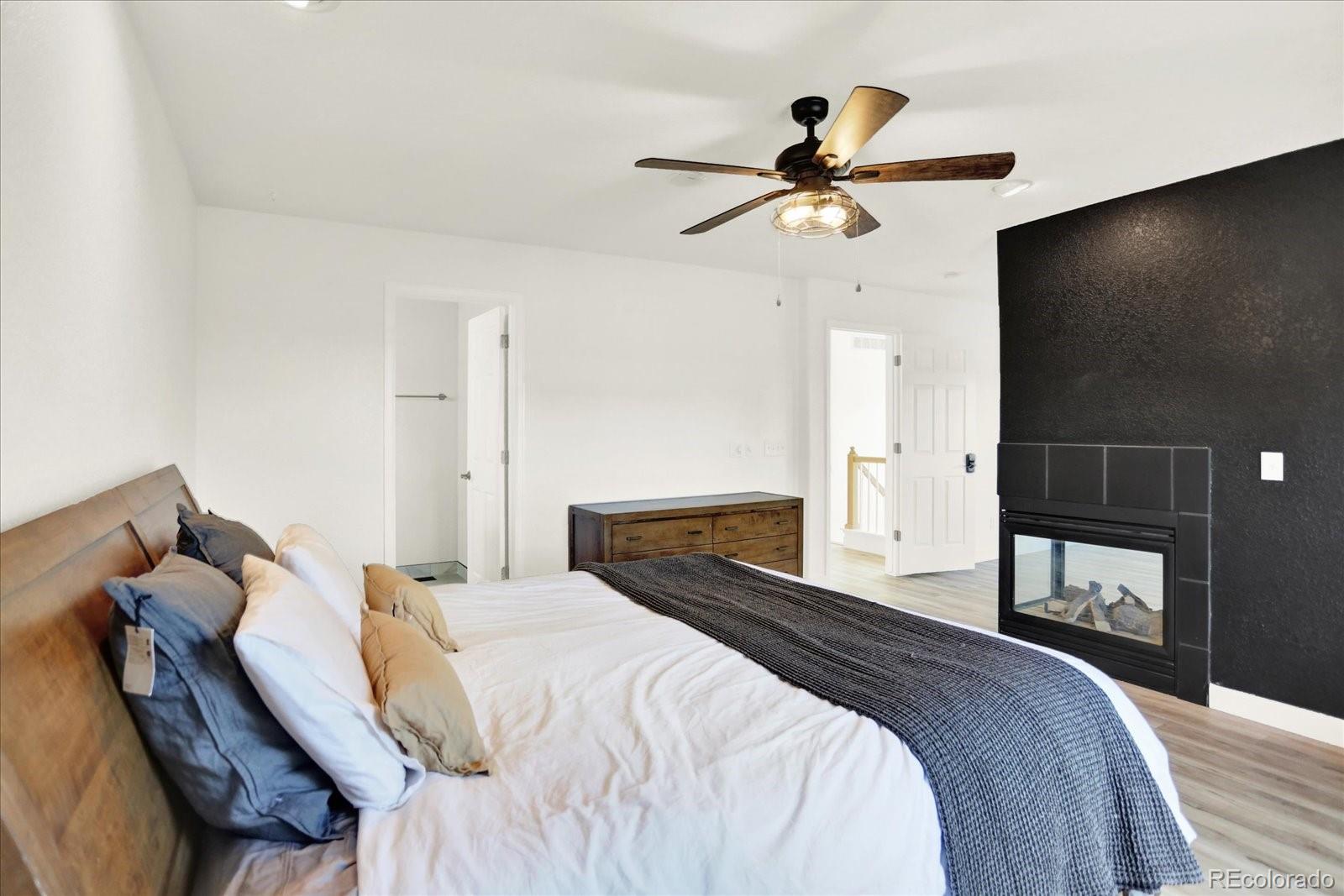 MLS Image #19 for 11575  wilson circle,parker, Colorado