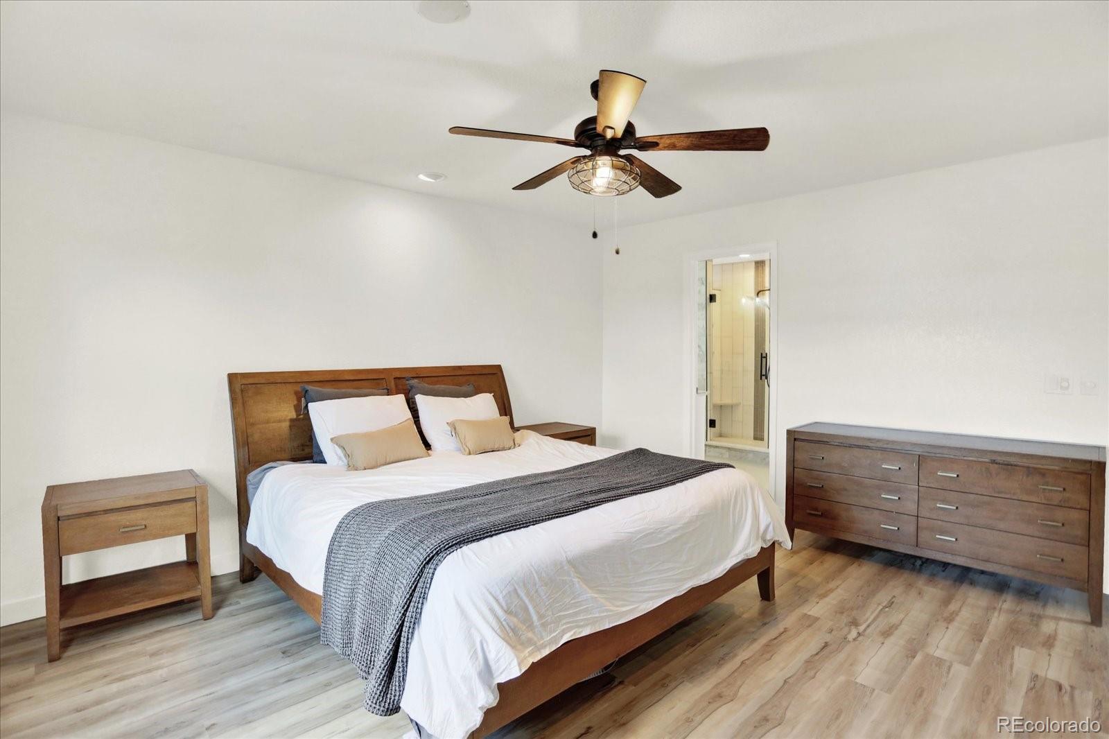 MLS Image #20 for 11575  wilson circle,parker, Colorado