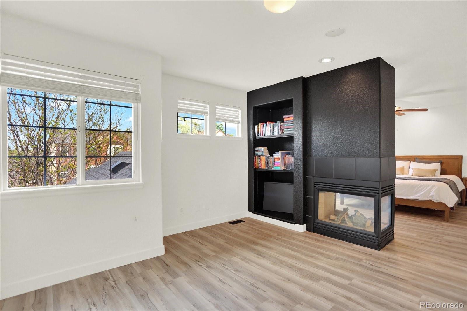 MLS Image #21 for 11575  wilson circle,parker, Colorado