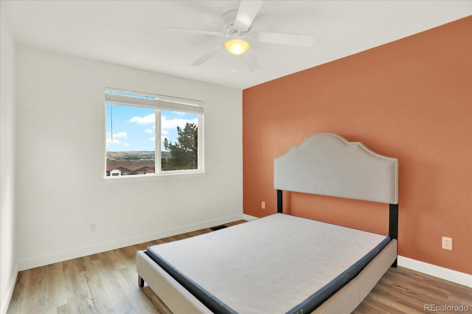MLS Image #23 for 11575  wilson circle,parker, Colorado