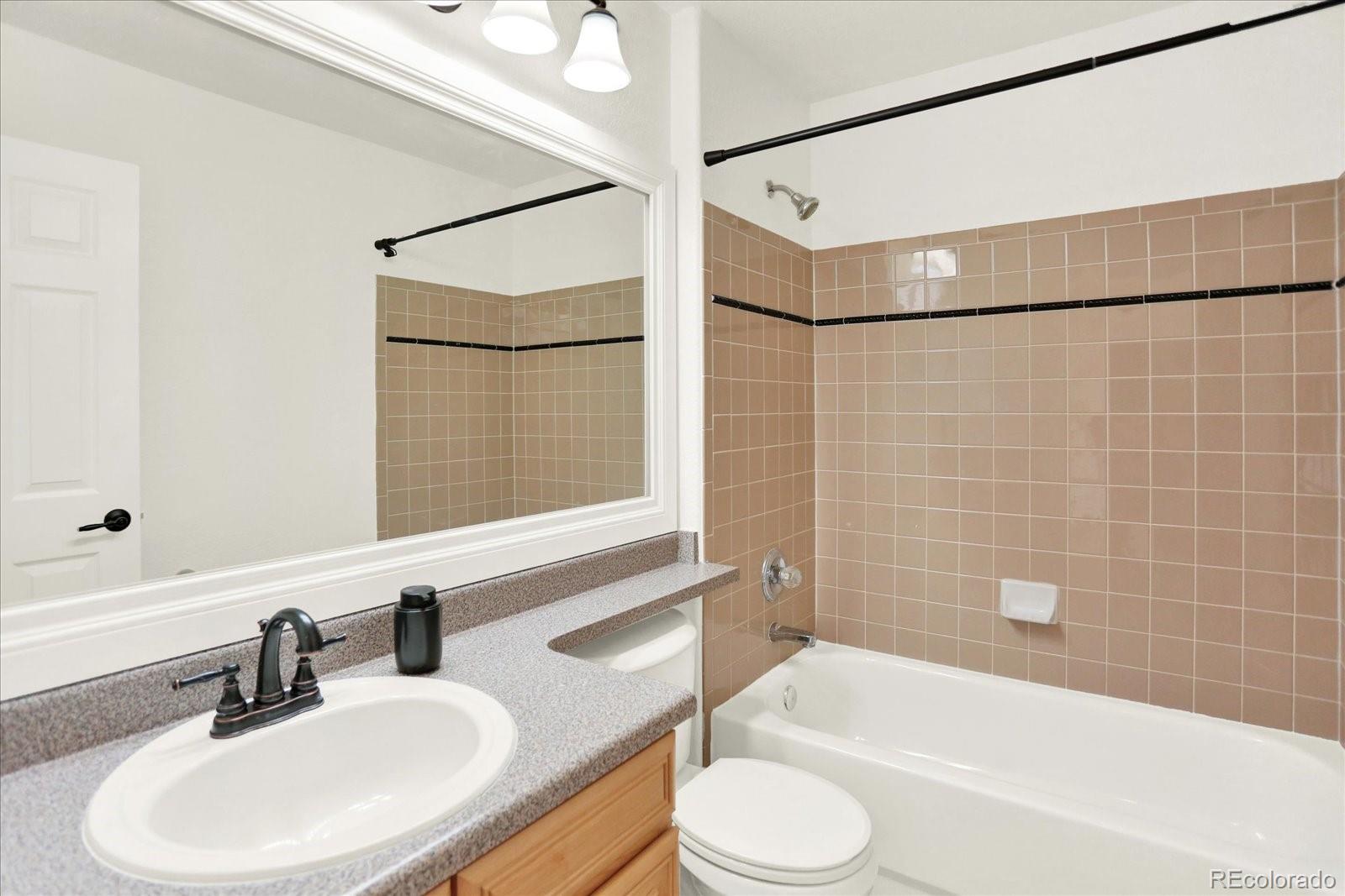 MLS Image #24 for 11575  wilson circle,parker, Colorado