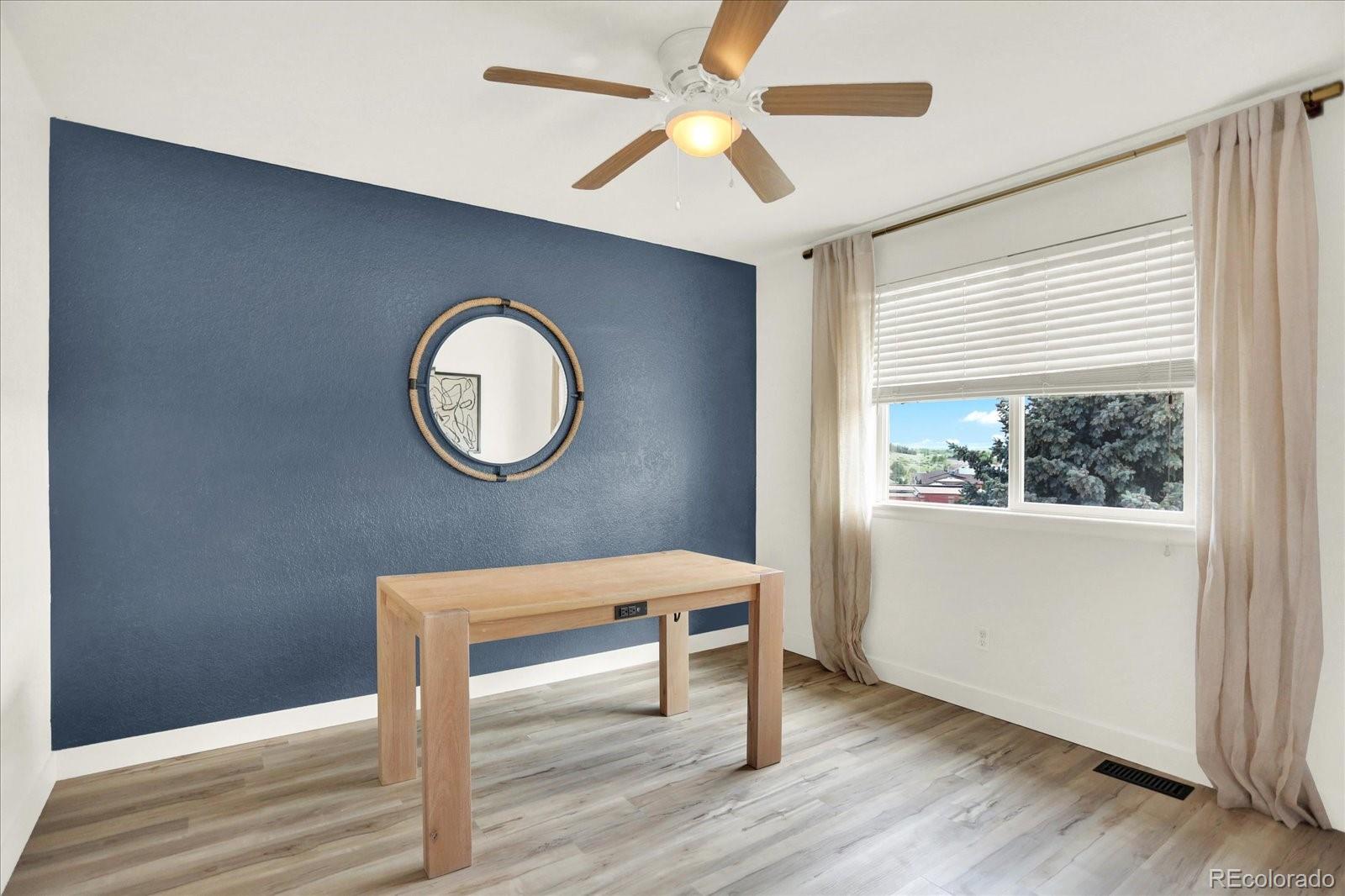 MLS Image #25 for 11575  wilson circle,parker, Colorado