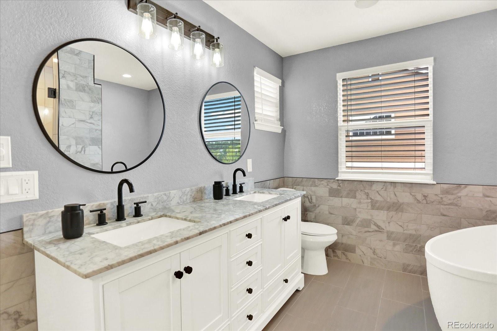 MLS Image #26 for 11575  wilson circle,parker, Colorado