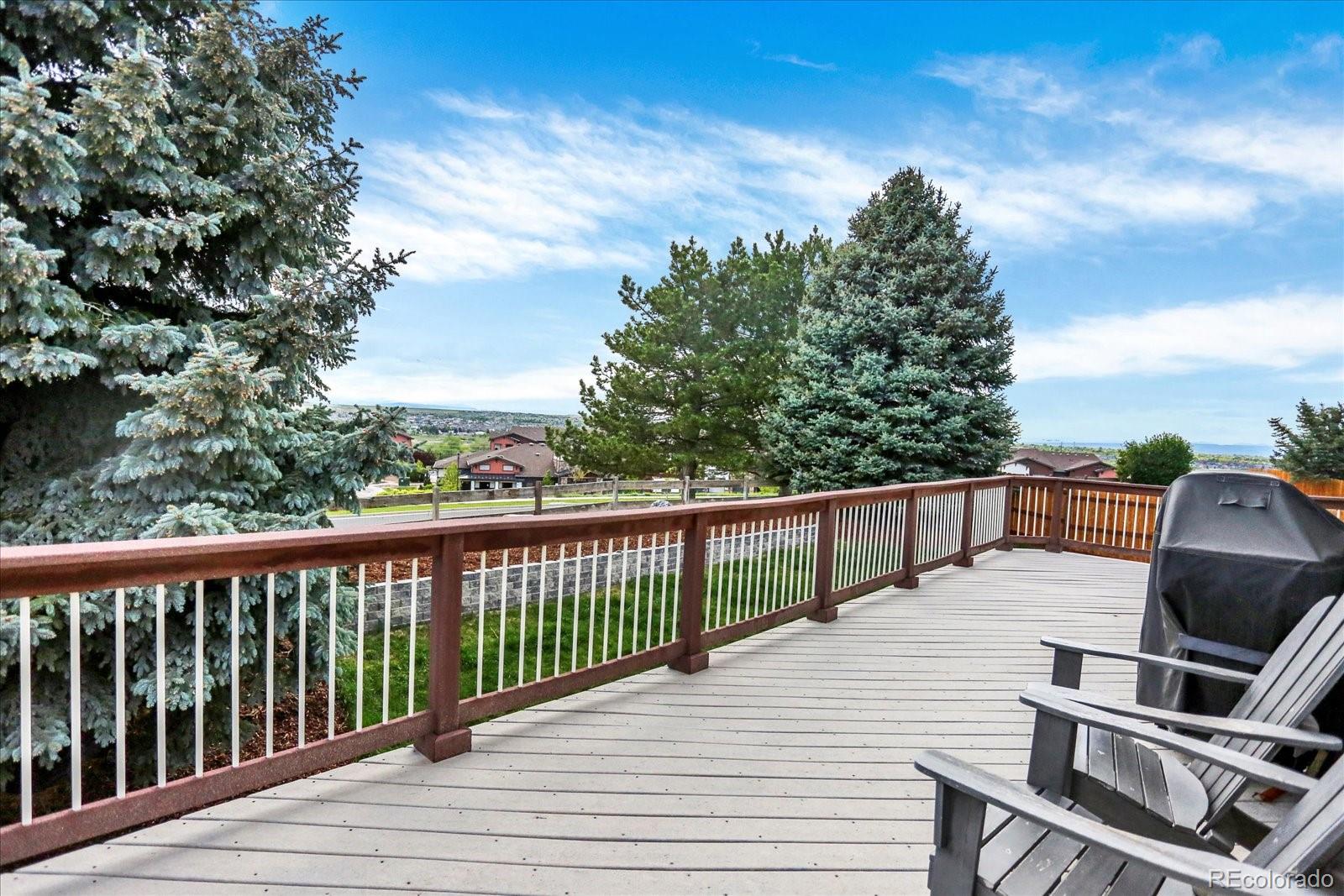 MLS Image #29 for 11575  wilson circle,parker, Colorado