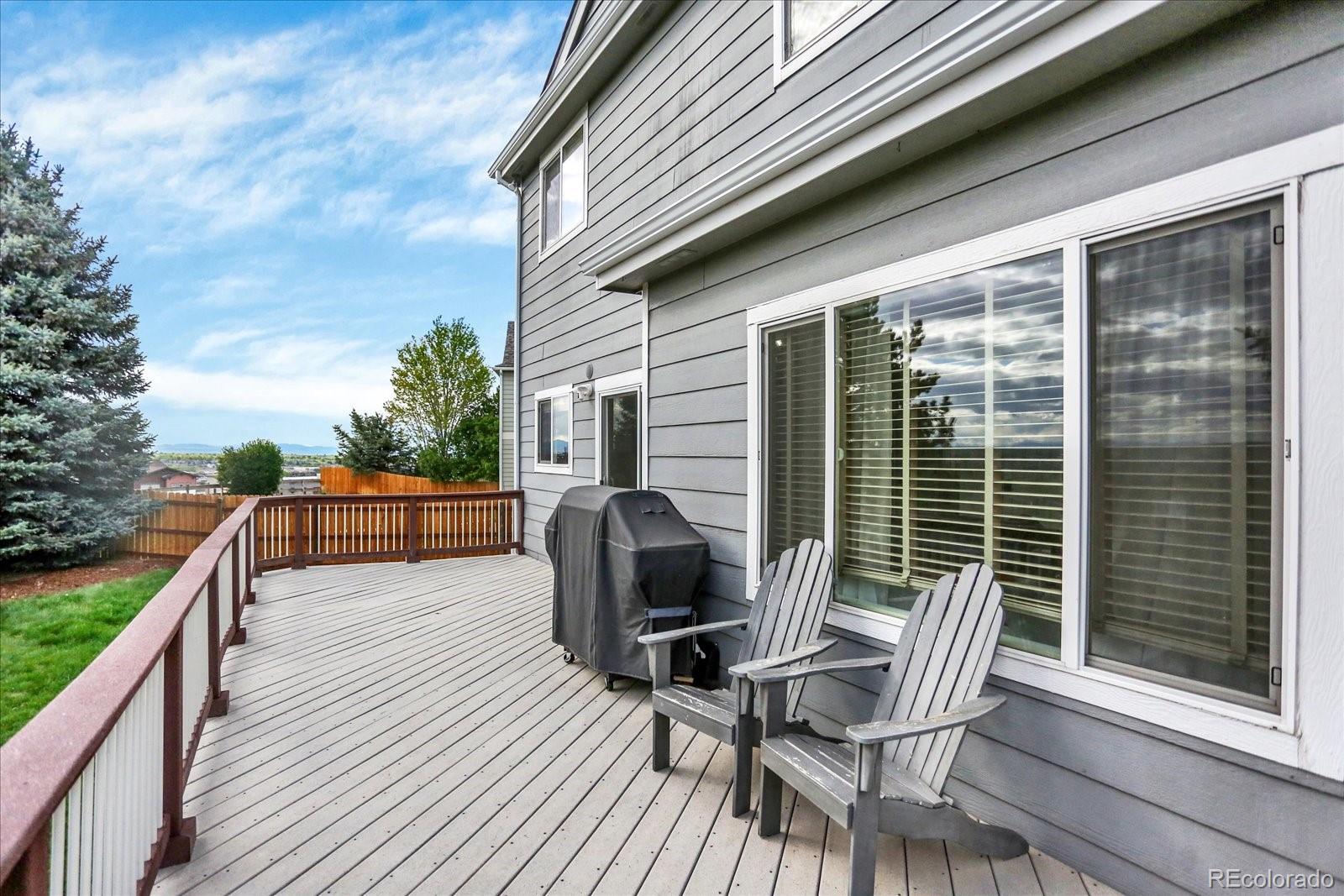 MLS Image #31 for 11575  wilson circle,parker, Colorado