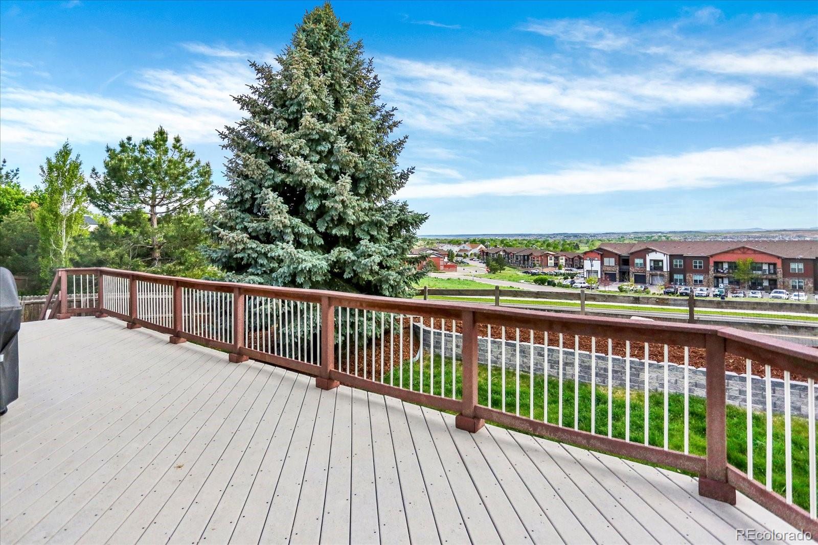 MLS Image #32 for 11575  wilson circle,parker, Colorado