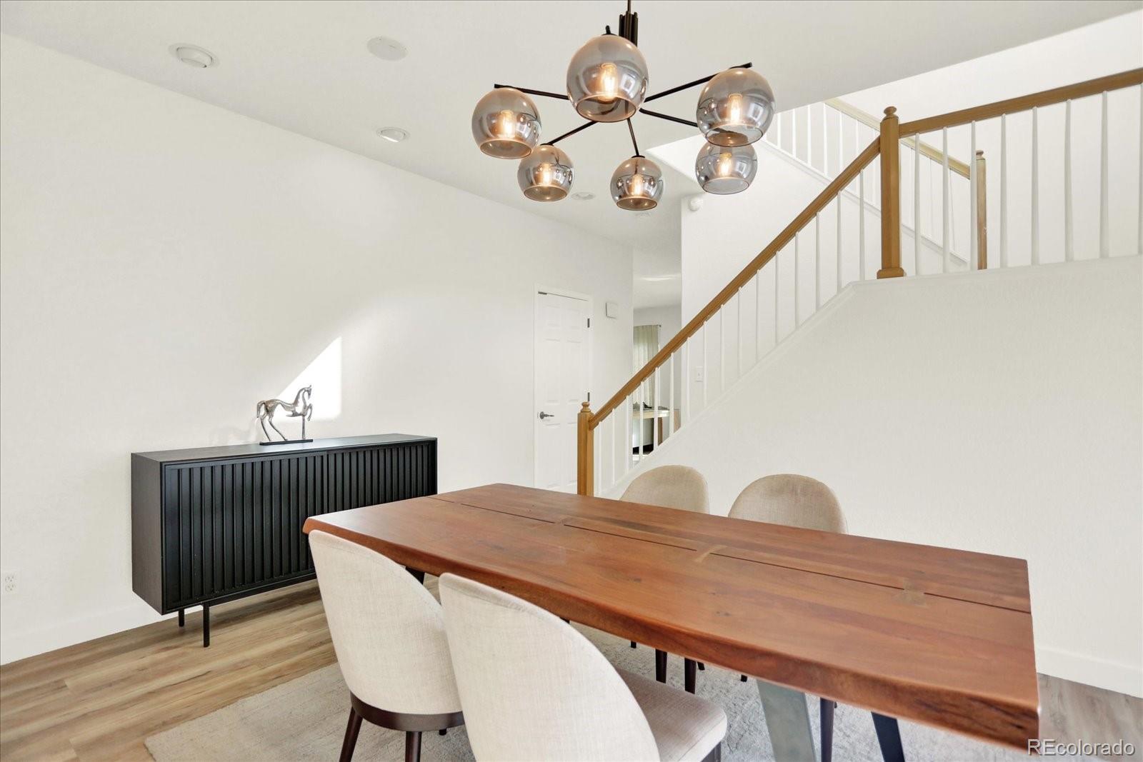 MLS Image #5 for 11575  wilson circle,parker, Colorado