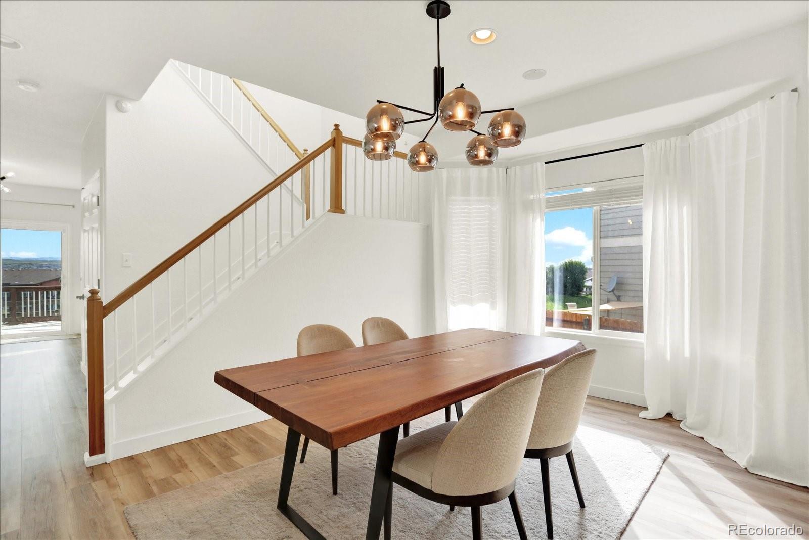 MLS Image #6 for 11575  wilson circle,parker, Colorado