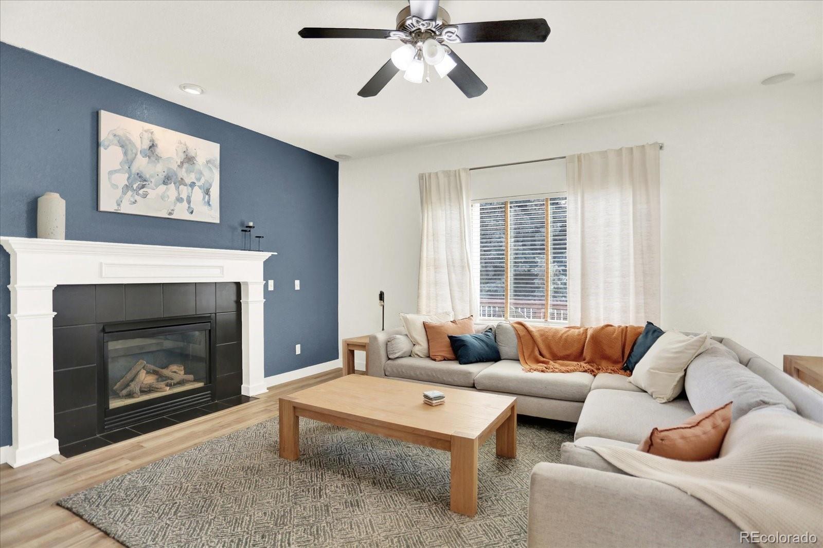 MLS Image #8 for 11575  wilson circle,parker, Colorado