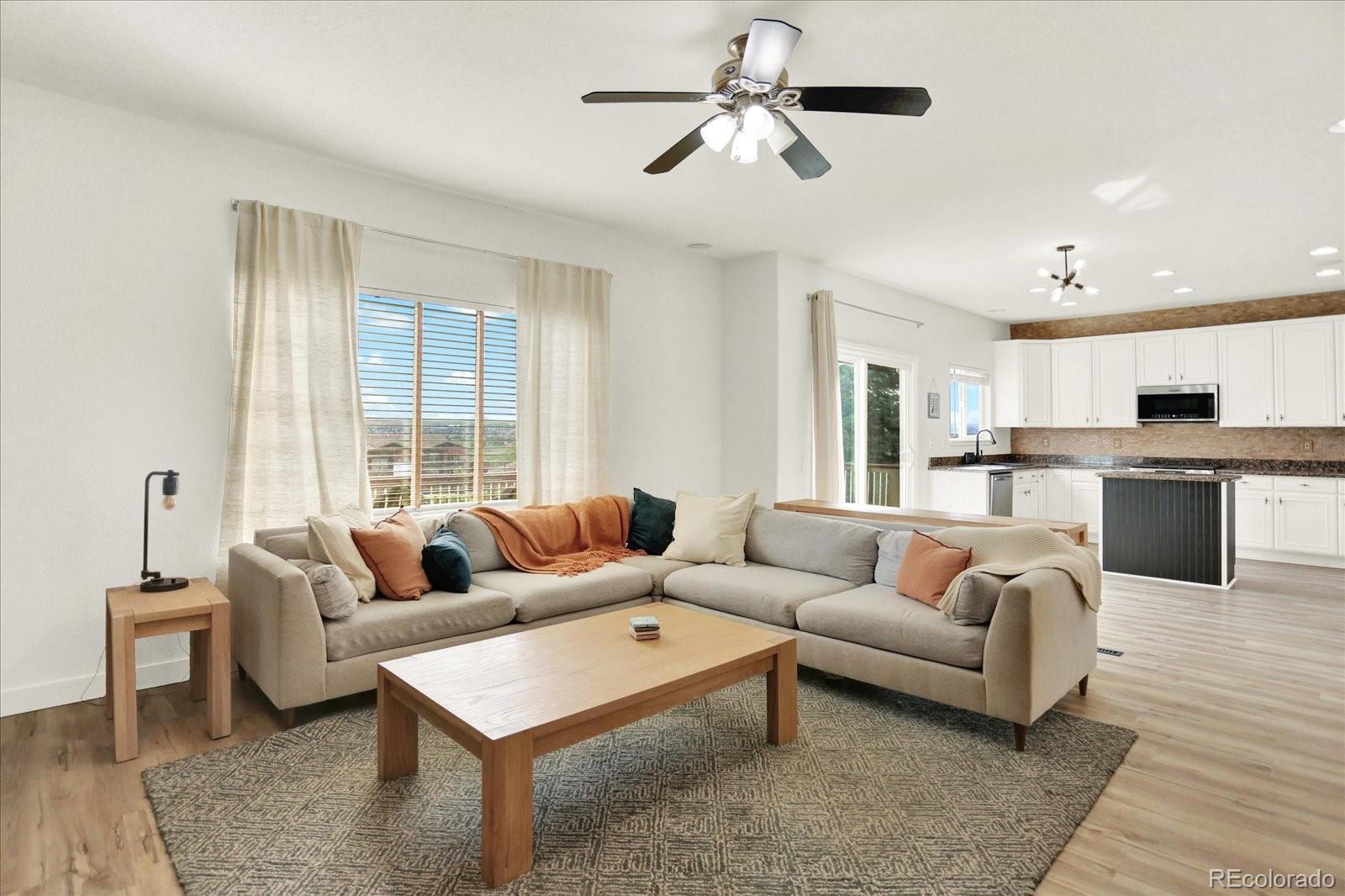 MLS Image #9 for 11575  wilson circle,parker, Colorado