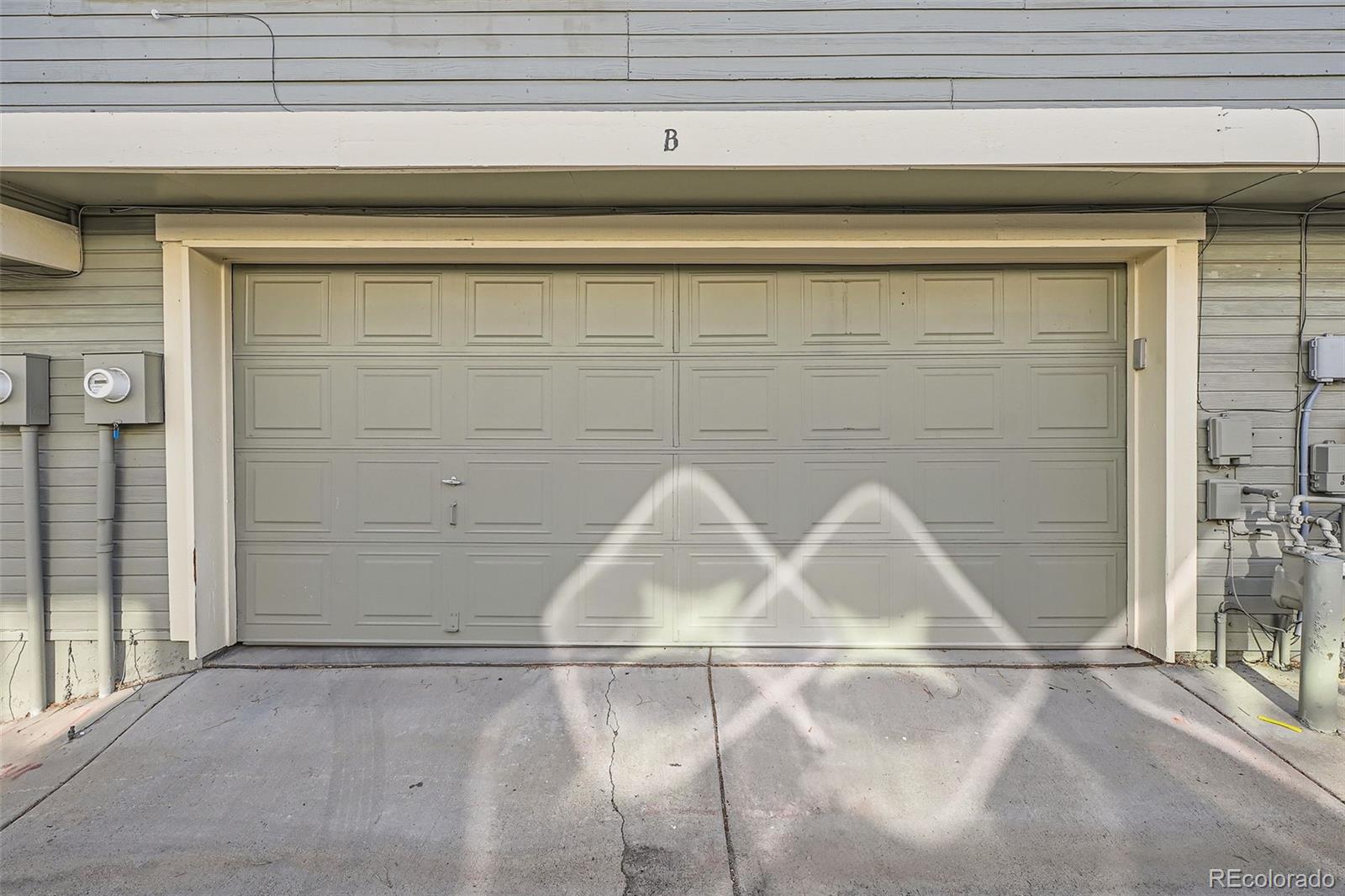 MLS Image #0 for 1920 s hannibal street,aurora, Colorado