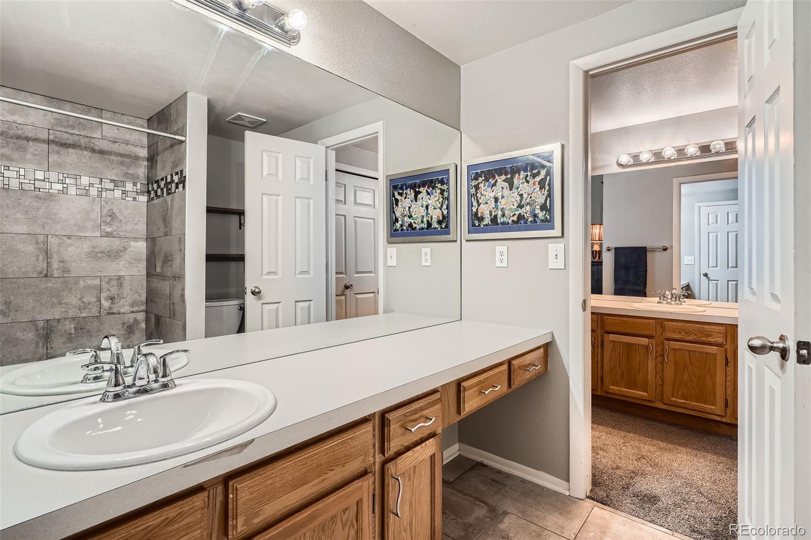 MLS Image #11 for 1920 s hannibal street,aurora, Colorado