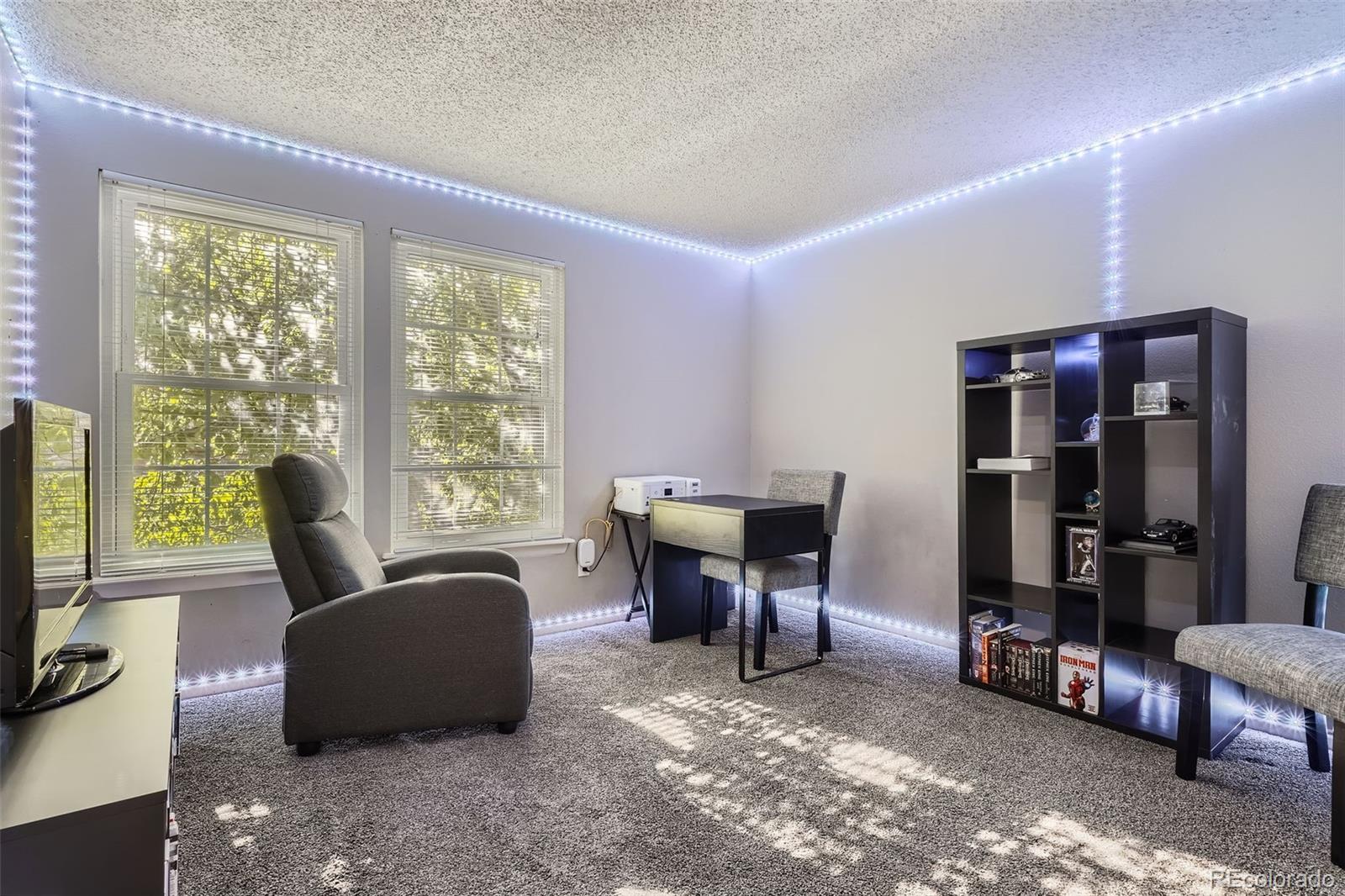 MLS Image #12 for 1920 s hannibal street,aurora, Colorado