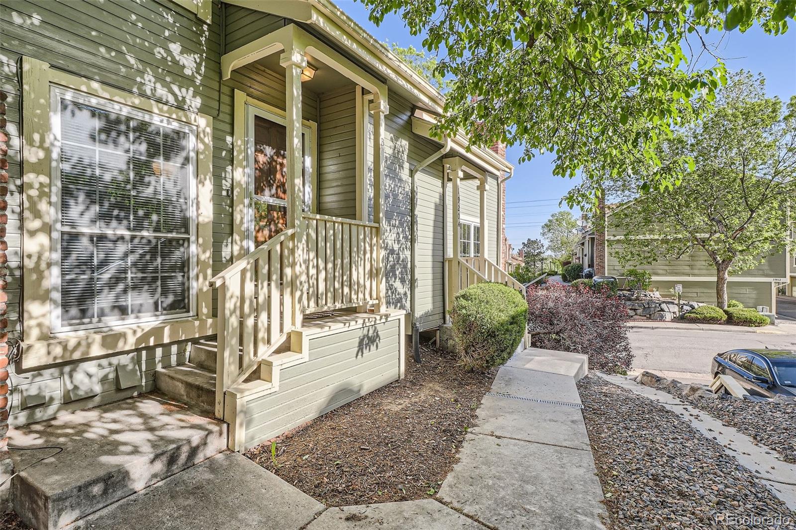 MLS Image #21 for 1920 s hannibal street,aurora, Colorado