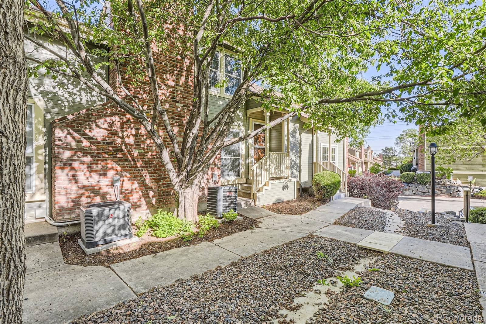 MLS Image #22 for 1920 s hannibal street,aurora, Colorado