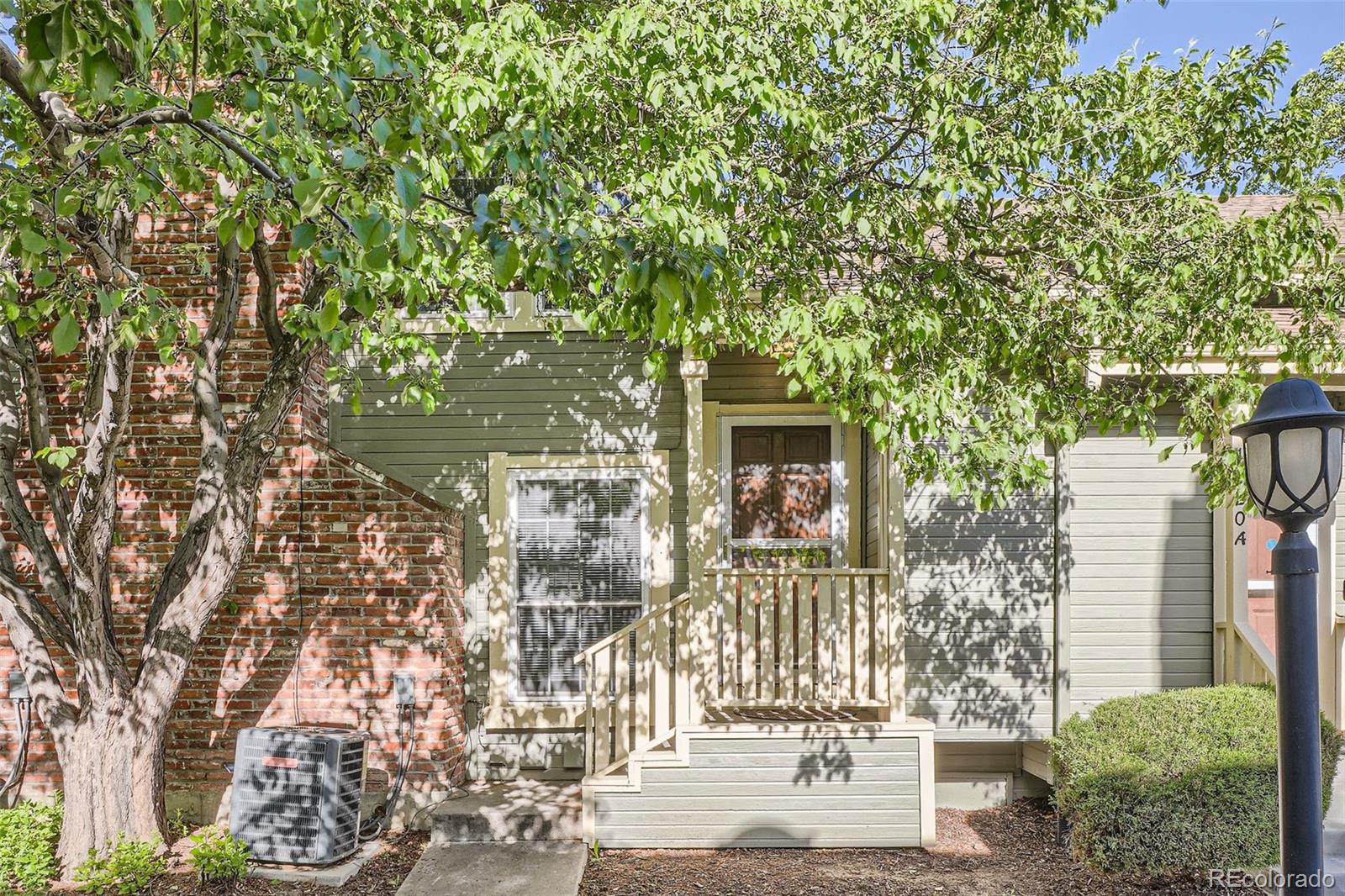MLS Image #23 for 1920 s hannibal street,aurora, Colorado
