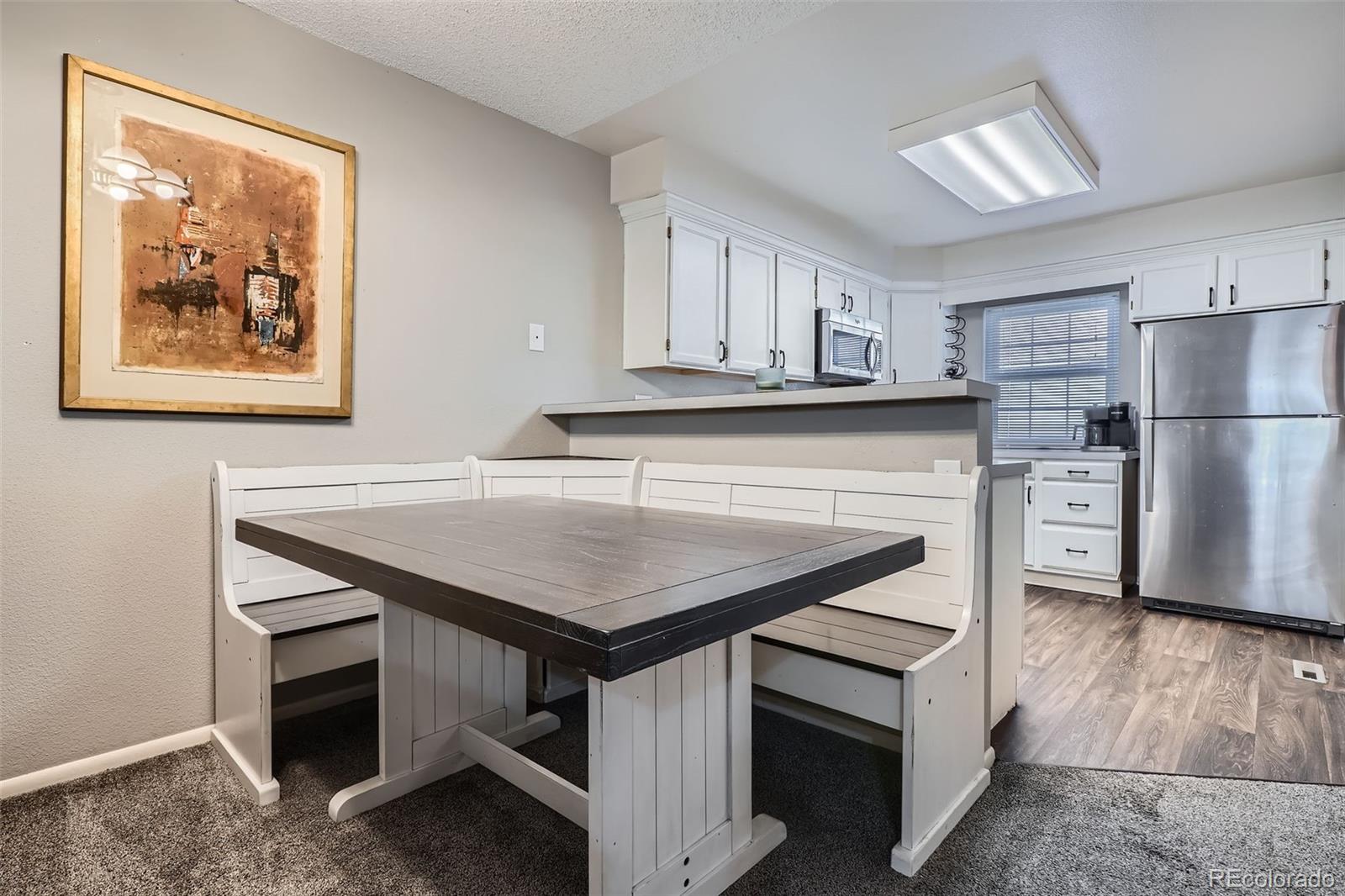 MLS Image #3 for 1920 s hannibal street,aurora, Colorado