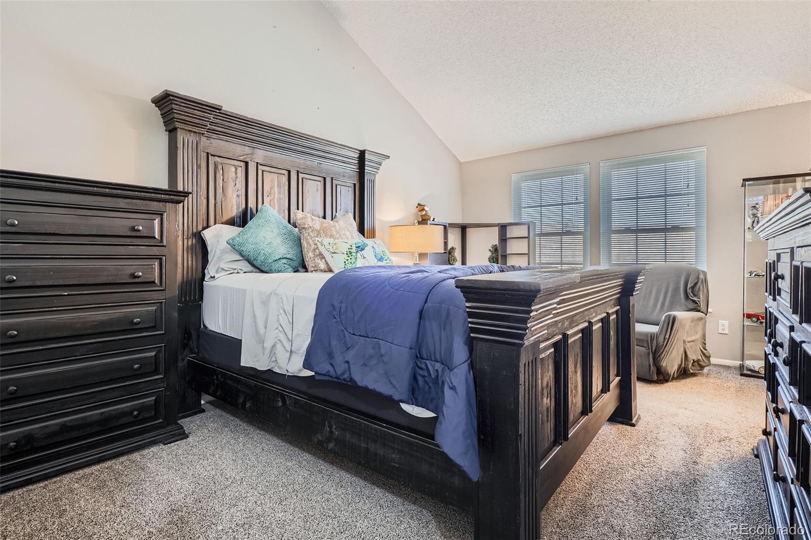 MLS Image #7 for 1920 s hannibal street,aurora, Colorado