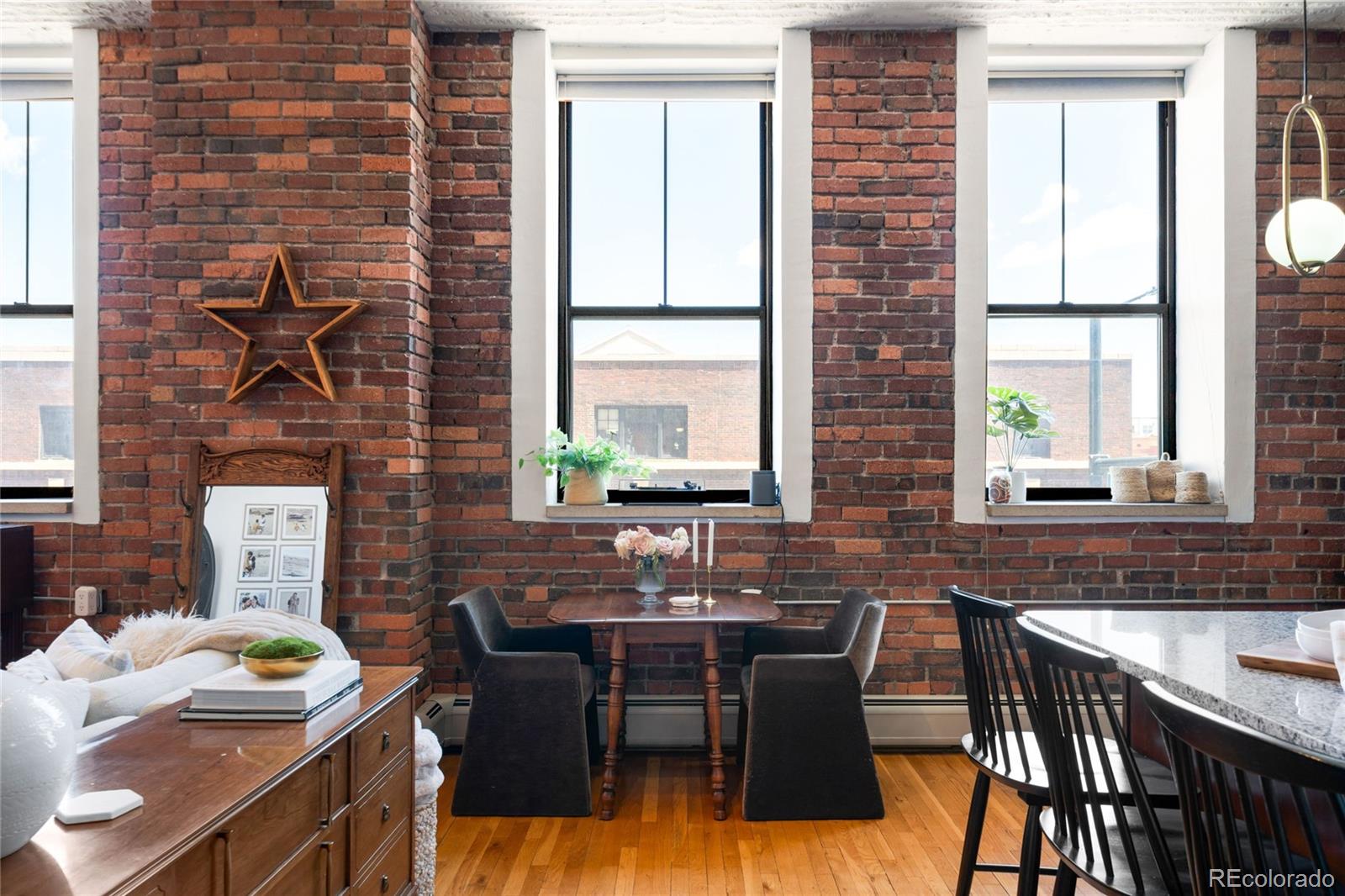 MLS Image #10 for 2261  blake street 2g,denver, Colorado