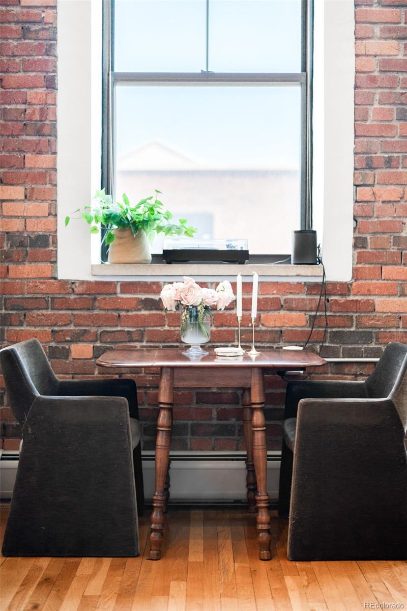 MLS Image #11 for 2261  blake street 2g,denver, Colorado