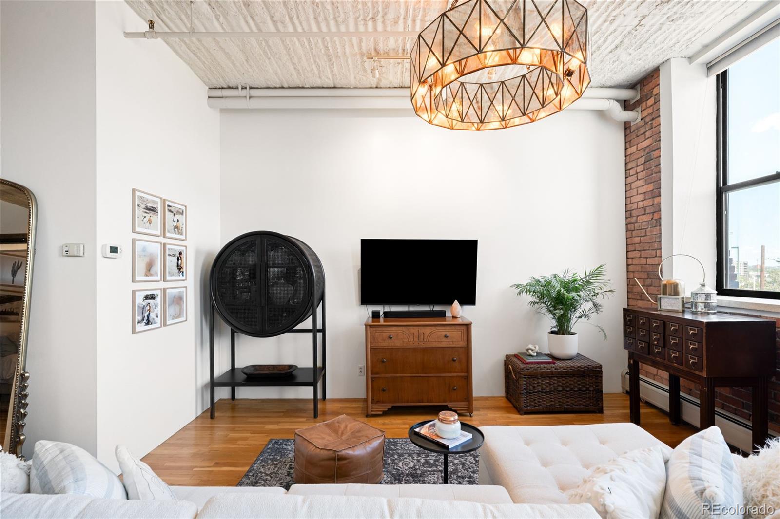 MLS Image #12 for 2261  blake street 2g,denver, Colorado