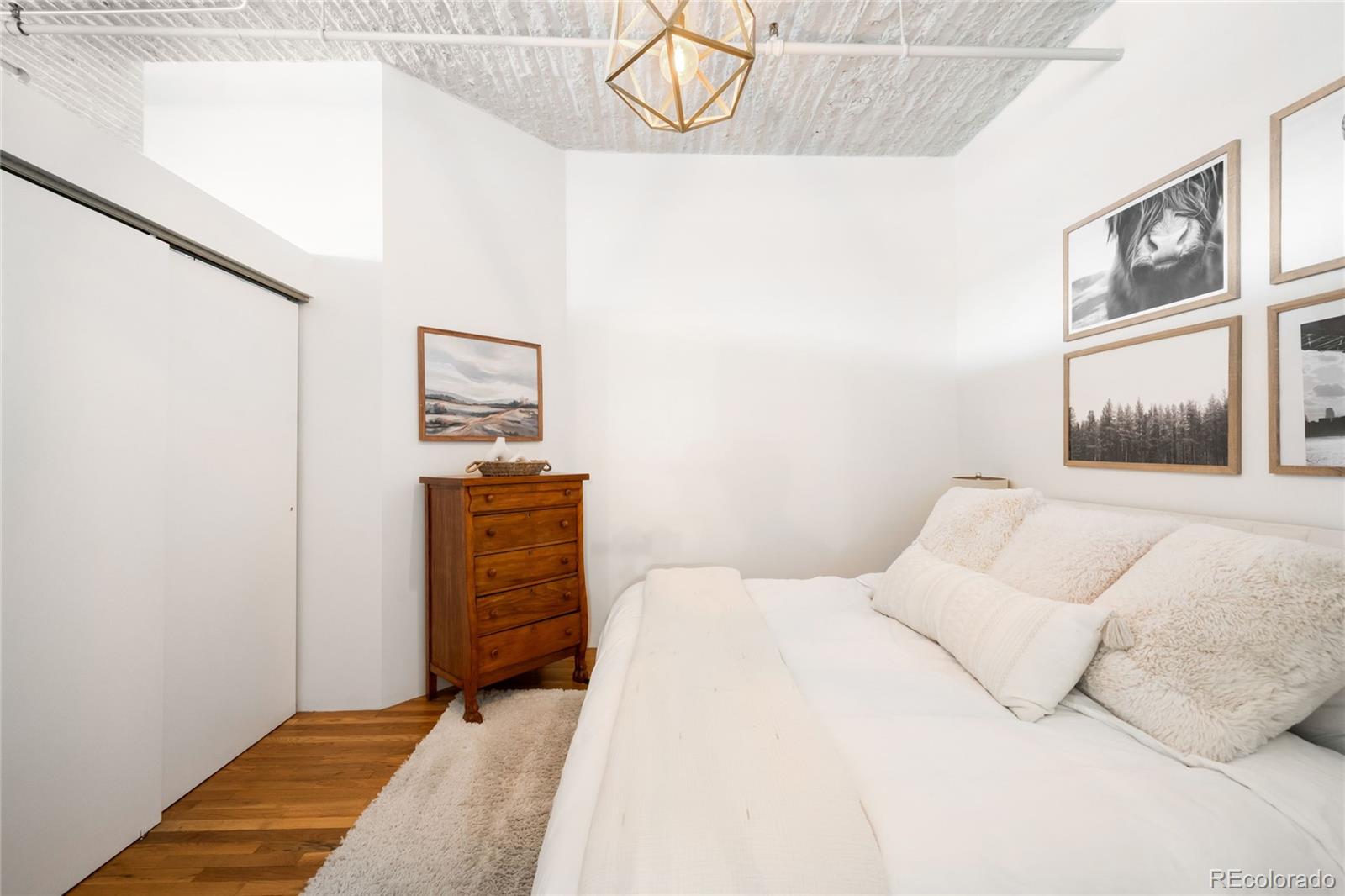 MLS Image #16 for 2261  blake street 2g,denver, Colorado