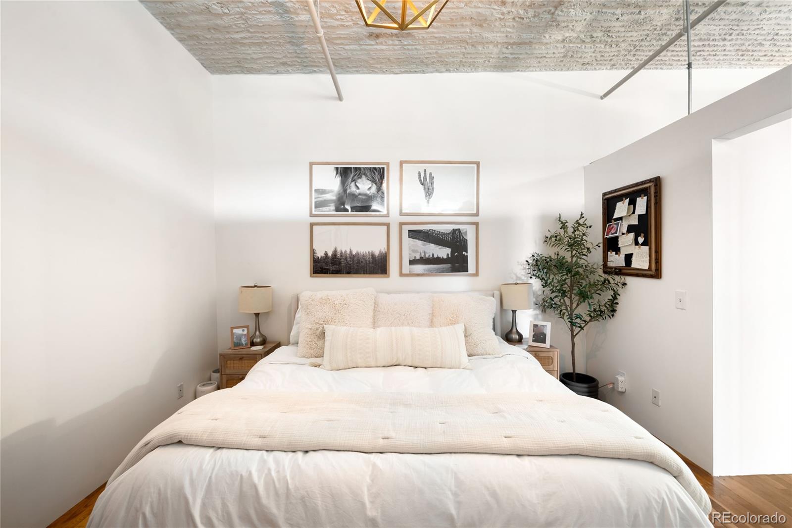 MLS Image #17 for 2261  blake street 2g,denver, Colorado