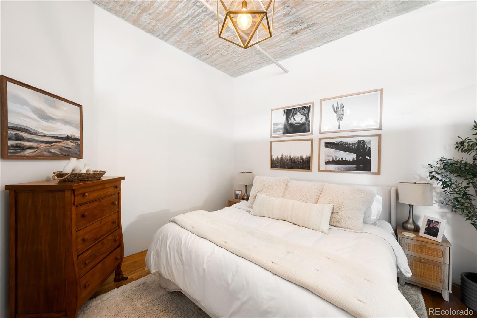 MLS Image #18 for 2261  blake street 2g,denver, Colorado