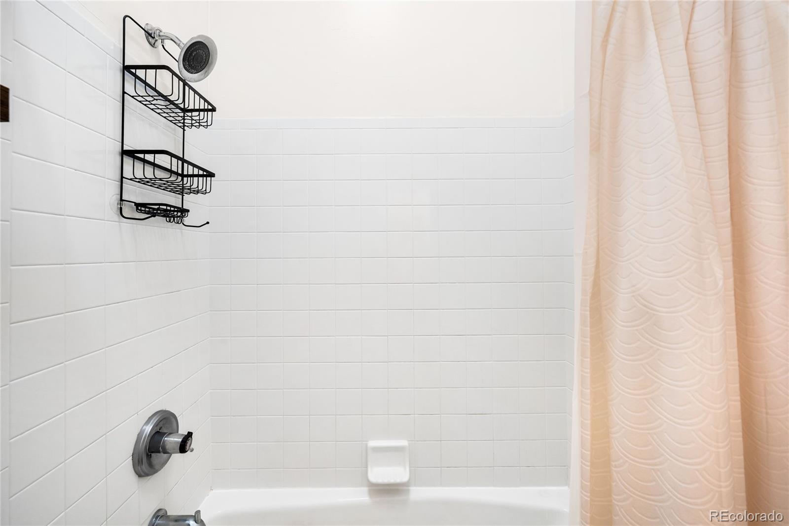 MLS Image #21 for 2261  blake street 2g,denver, Colorado