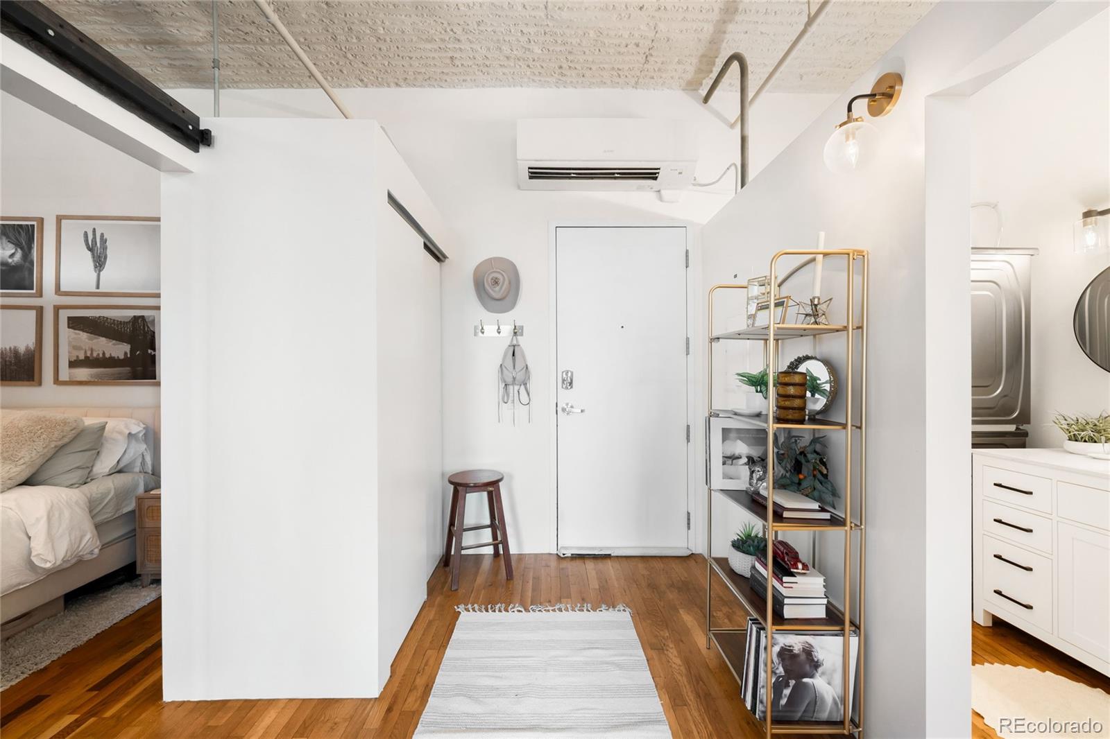 MLS Image #22 for 2261  blake street 2g,denver, Colorado