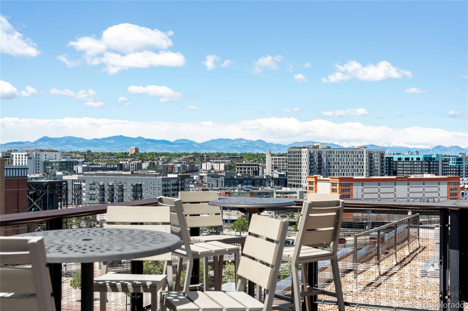 MLS Image #25 for 2261  blake street 2g,denver, Colorado