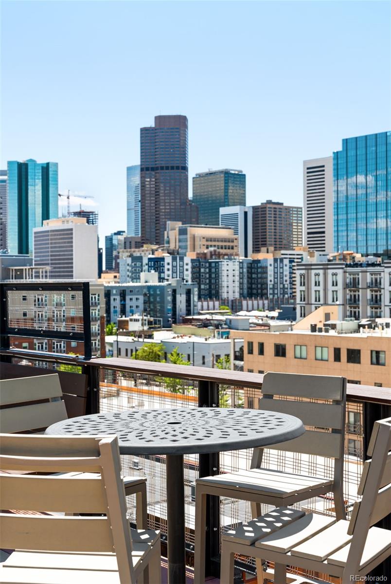 MLS Image #26 for 2261  blake street 2g,denver, Colorado