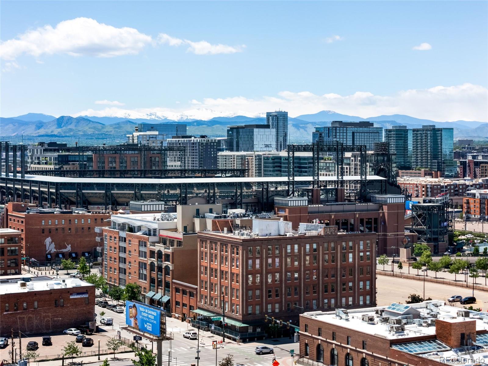 MLS Image #28 for 2261  blake street 2g,denver, Colorado