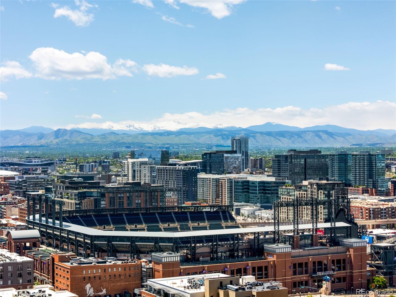 MLS Image #29 for 2261  blake street 2g,denver, Colorado