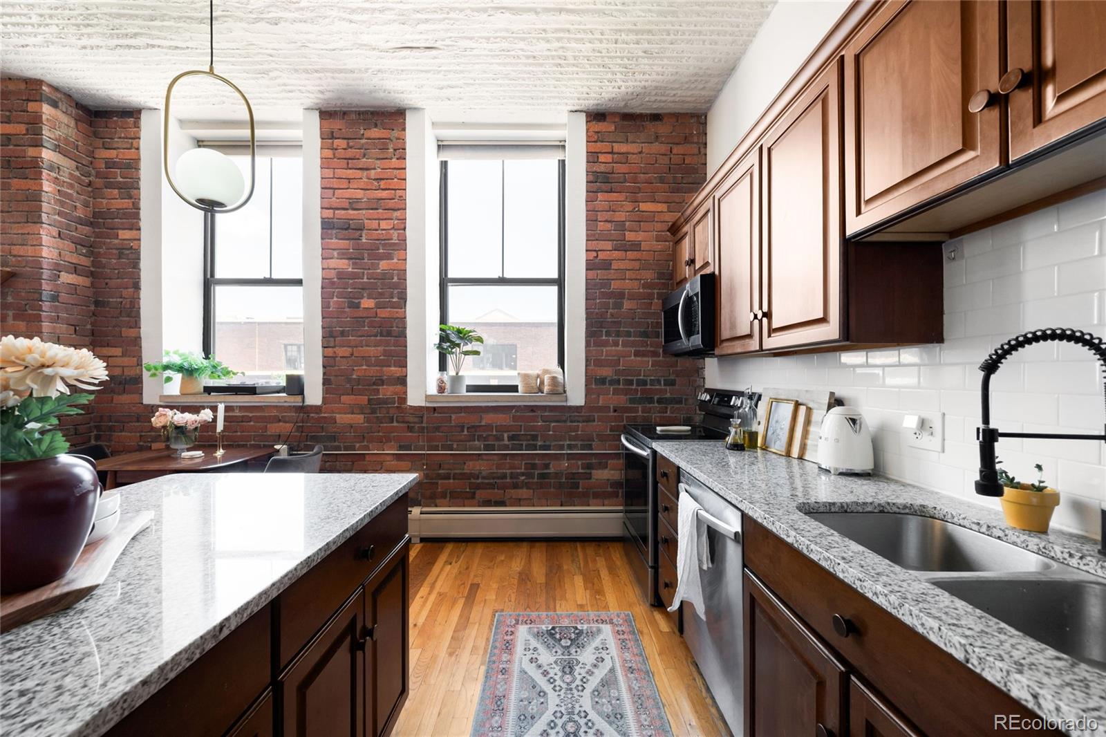 MLS Image #7 for 2261  blake street 2g,denver, Colorado