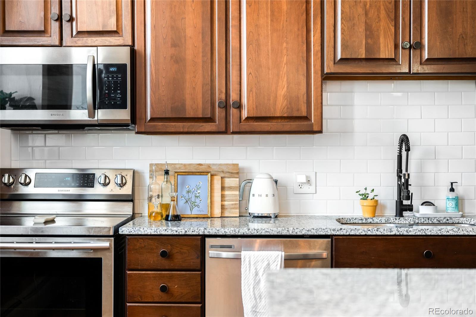 MLS Image #8 for 2261  blake street 2g,denver, Colorado