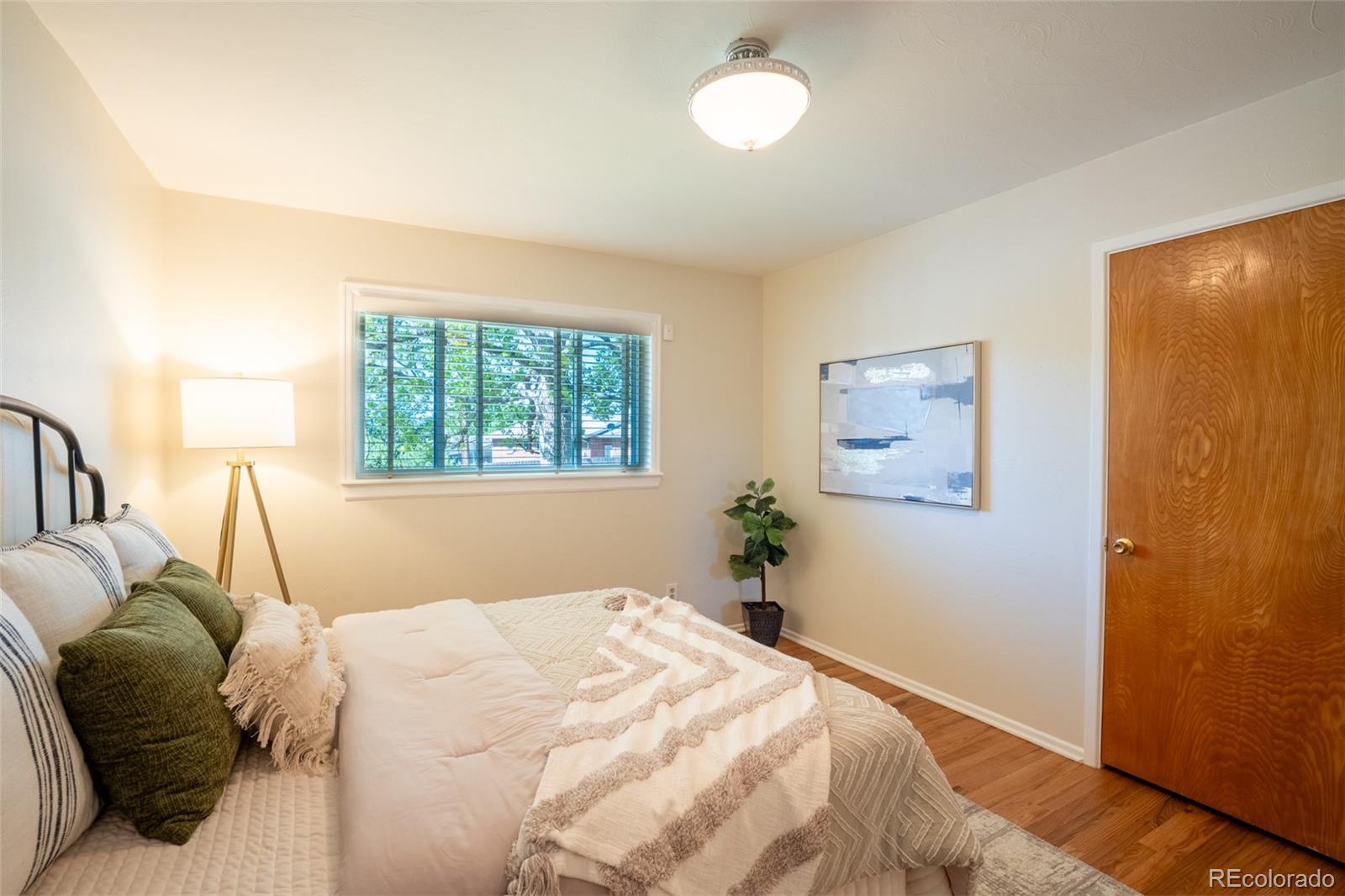 MLS Image #10 for 2744 s newton way,denver, Colorado