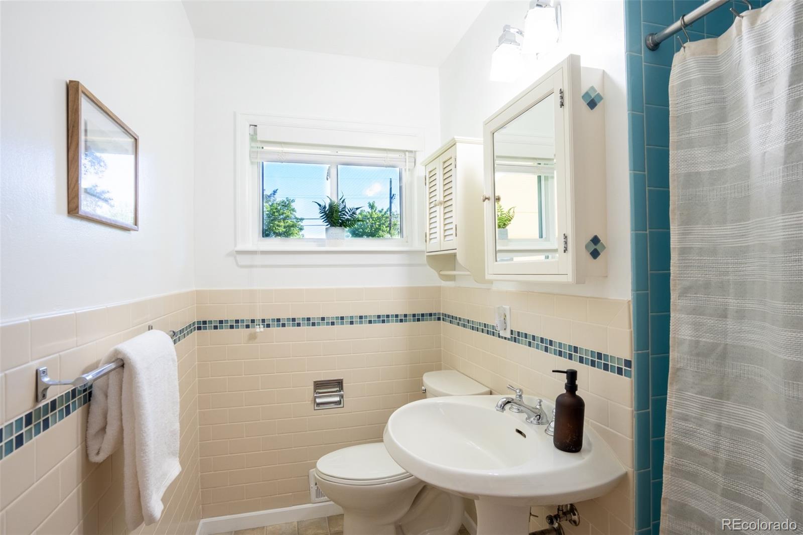 MLS Image #13 for 2744 s newton way,denver, Colorado