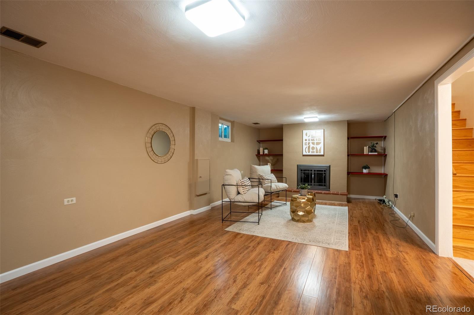 MLS Image #16 for 2744 s newton way,denver, Colorado