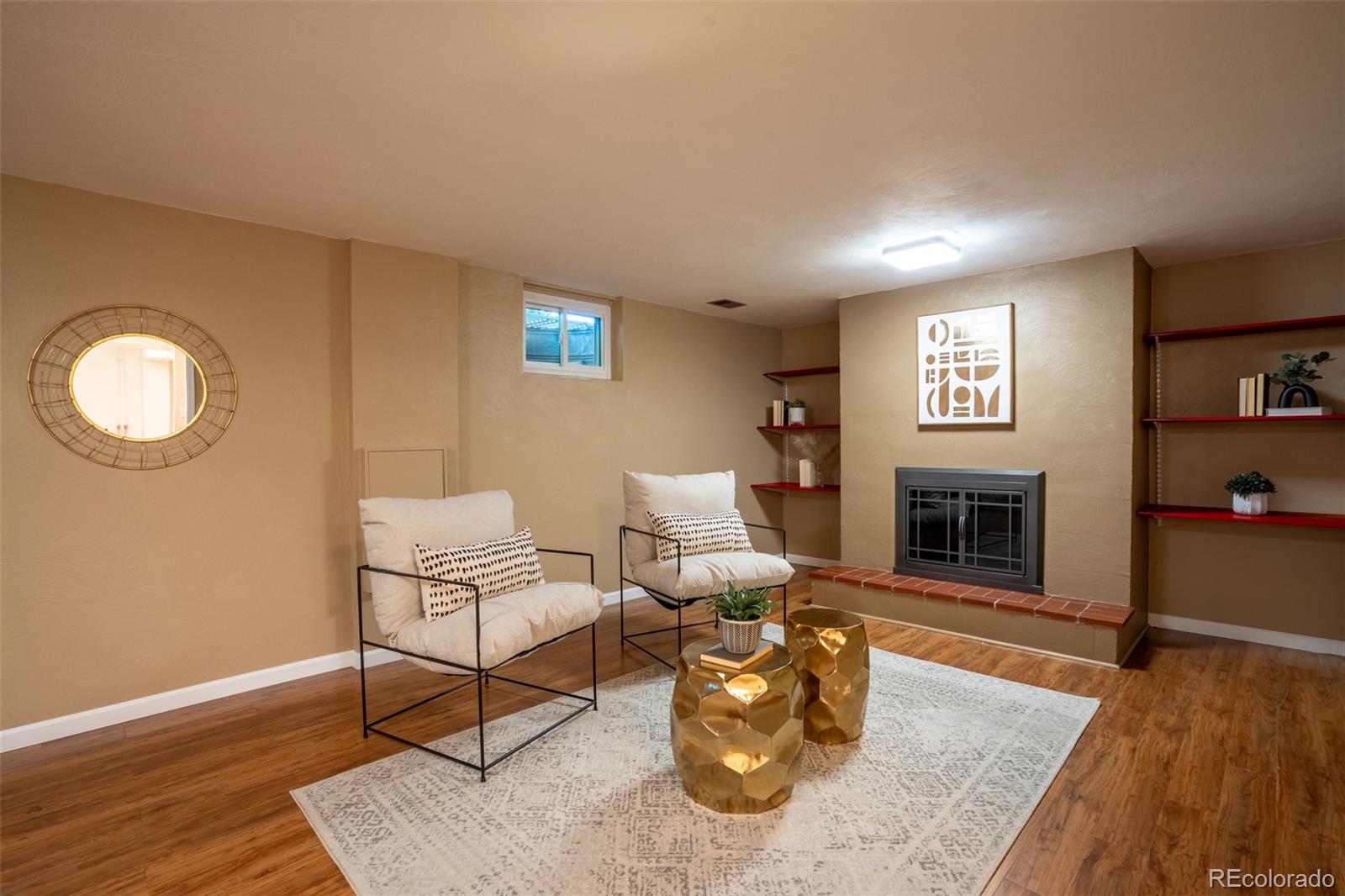 MLS Image #17 for 2744 s newton way,denver, Colorado