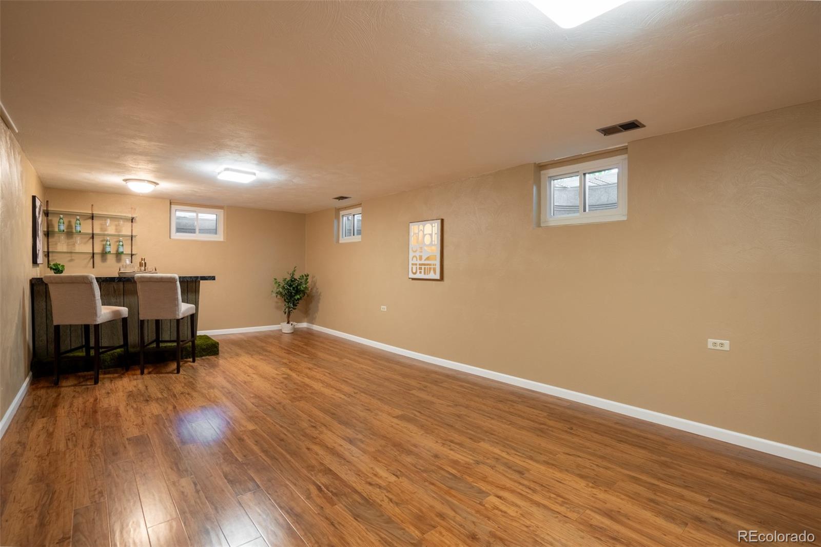 MLS Image #18 for 2744 s newton way,denver, Colorado