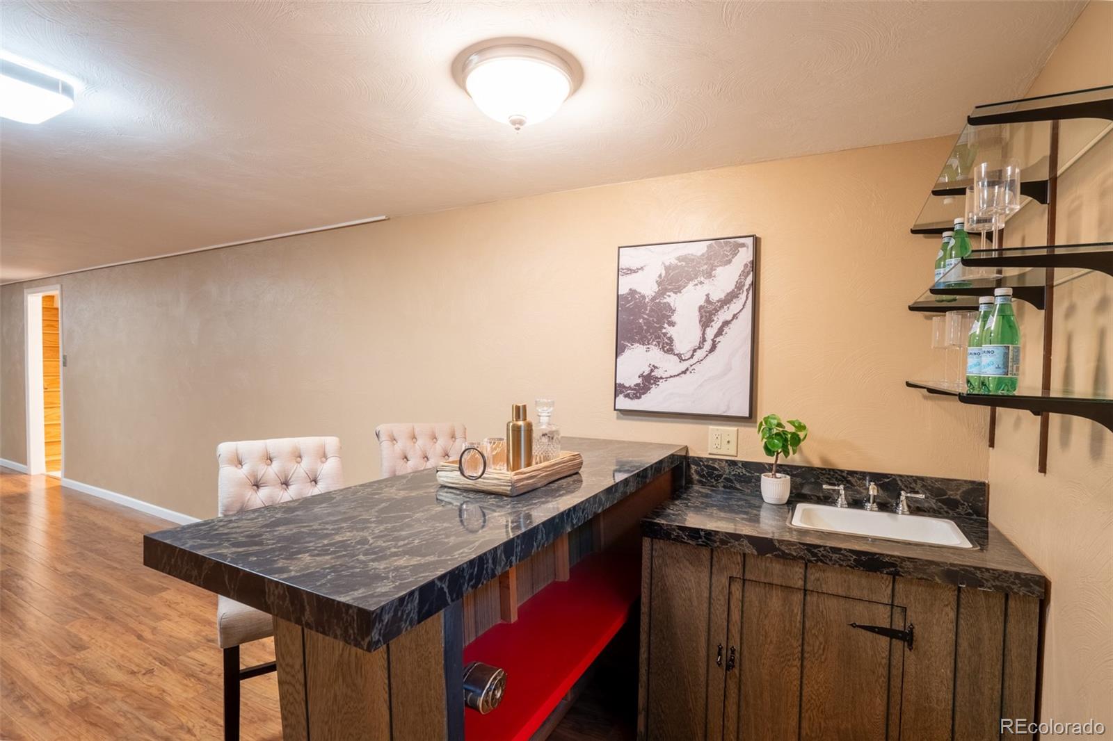 MLS Image #20 for 2744 s newton way,denver, Colorado