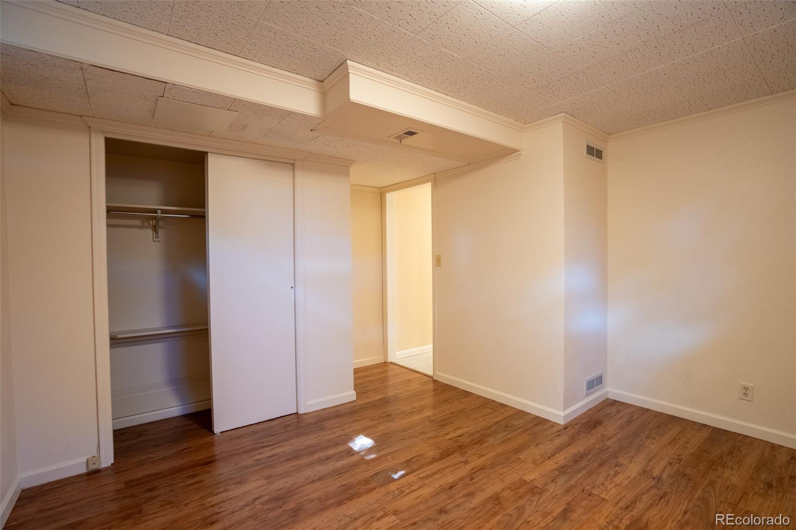 MLS Image #21 for 2744 s newton way,denver, Colorado