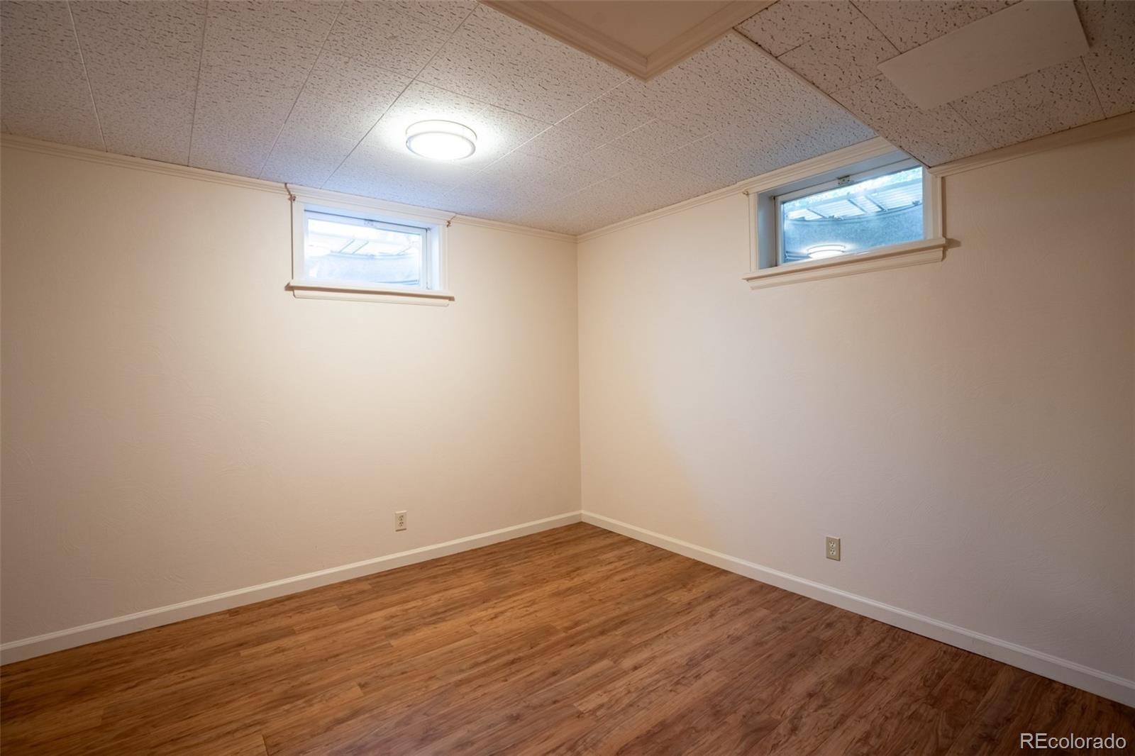 MLS Image #22 for 2744 s newton way,denver, Colorado