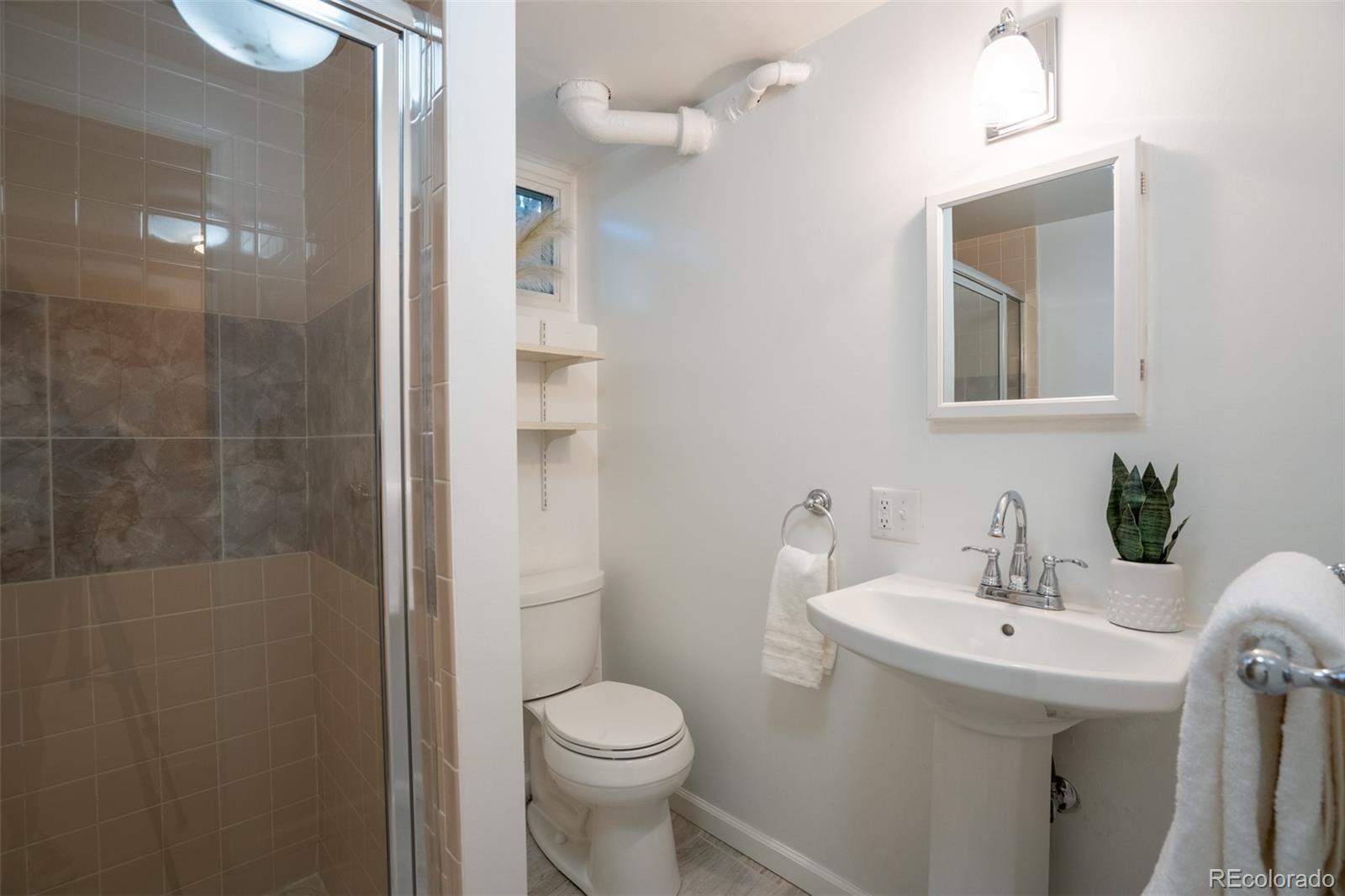 MLS Image #23 for 2744 s newton way,denver, Colorado