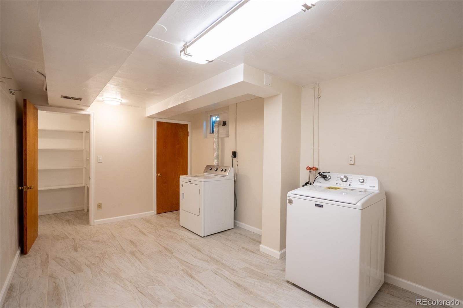 MLS Image #24 for 2744 s newton way,denver, Colorado