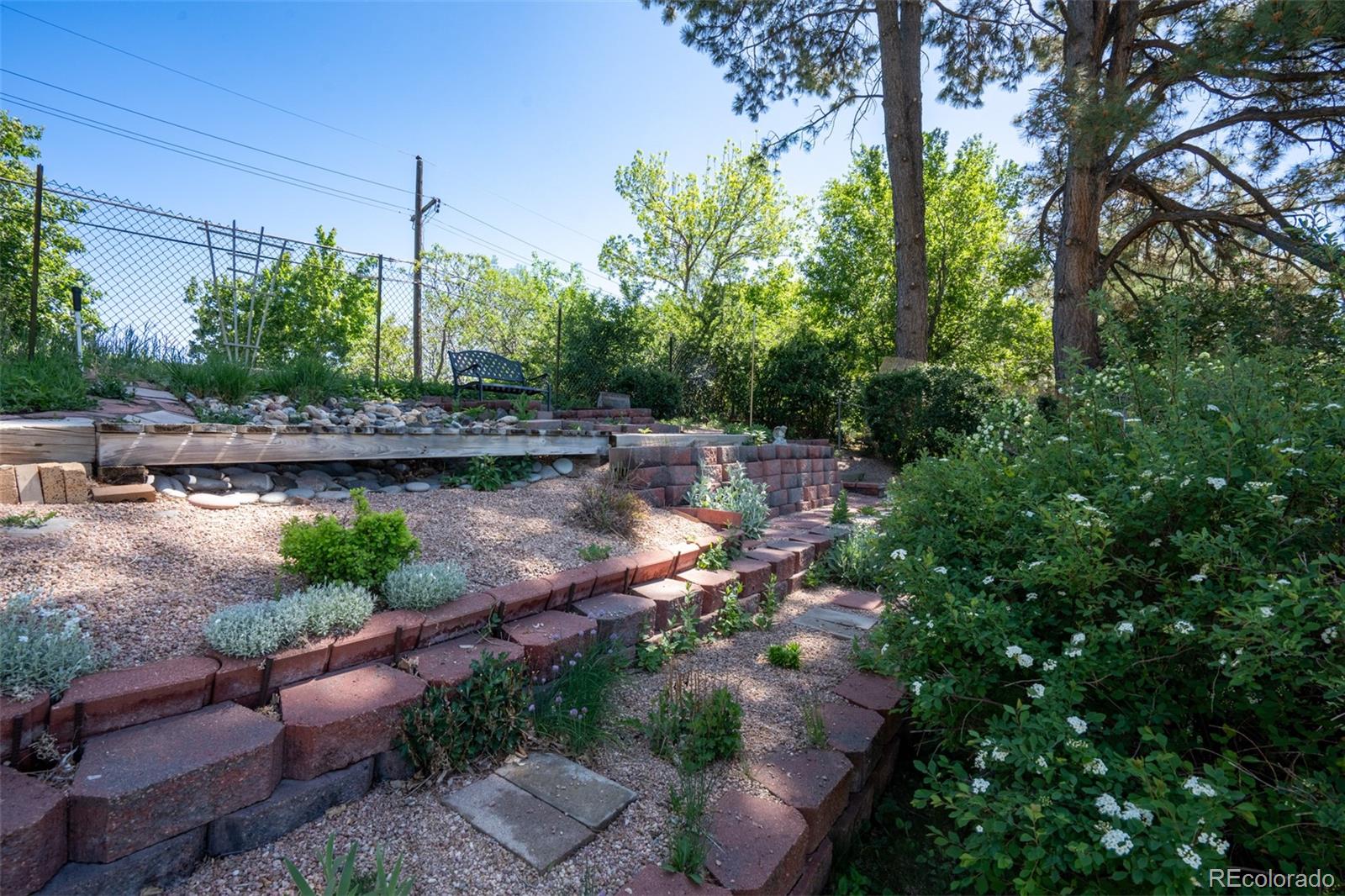 MLS Image #32 for 2744 s newton way,denver, Colorado