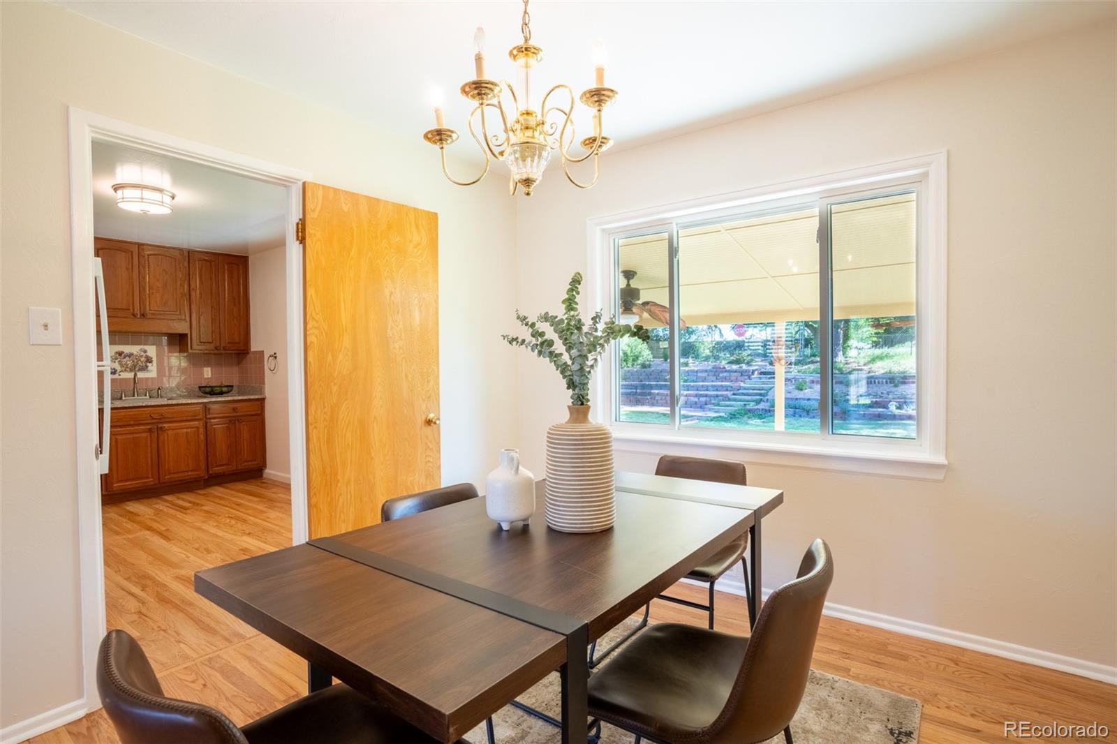 MLS Image #5 for 2744 s newton way,denver, Colorado