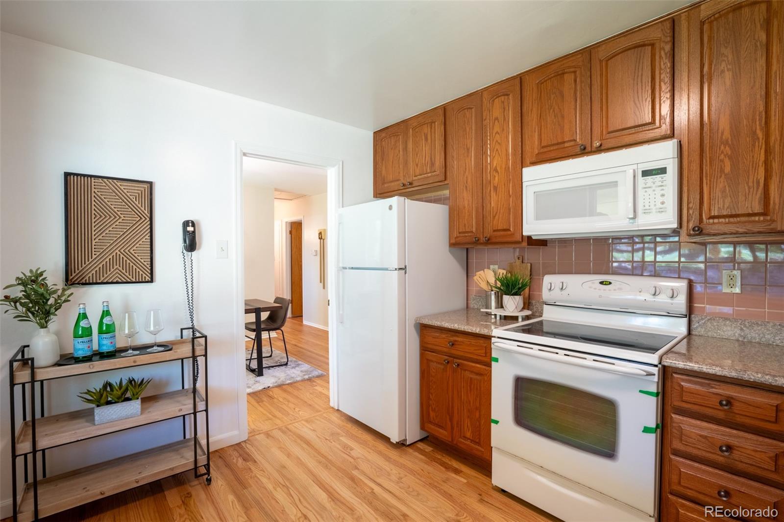MLS Image #8 for 2744 s newton way,denver, Colorado